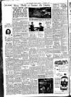 Nottingham Journal Monday 19 September 1949 Page 6
