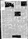 Nottingham Journal Wednesday 21 September 1949 Page 6
