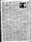 Nottingham Journal Thursday 22 September 1949 Page 2