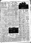 Nottingham Journal Thursday 22 September 1949 Page 3