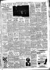 Nottingham Journal Thursday 22 September 1949 Page 5