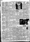 Nottingham Journal Thursday 29 September 1949 Page 2