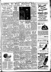 Nottingham Journal Thursday 29 September 1949 Page 5