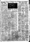 Nottingham Journal Saturday 01 October 1949 Page 3