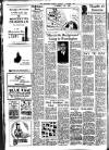 Nottingham Journal Saturday 01 October 1949 Page 4