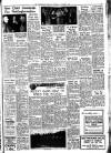 Nottingham Journal Saturday 01 October 1949 Page 5