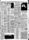 Nottingham Journal Wednesday 05 October 1949 Page 3