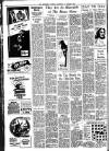 Nottingham Journal Wednesday 05 October 1949 Page 4