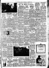 Nottingham Journal Wednesday 05 October 1949 Page 5