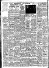 Nottingham Journal Wednesday 05 October 1949 Page 6