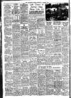 Nottingham Journal Thursday 06 October 1949 Page 2