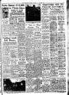 Nottingham Journal Thursday 06 October 1949 Page 3
