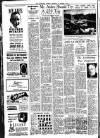 Nottingham Journal Thursday 06 October 1949 Page 4