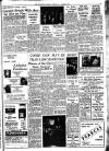 Nottingham Journal Thursday 06 October 1949 Page 5