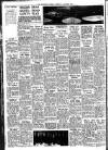 Nottingham Journal Thursday 06 October 1949 Page 6