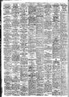 Nottingham Journal Saturday 15 October 1949 Page 2