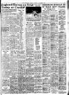 Nottingham Journal Saturday 15 October 1949 Page 3