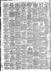Nottingham Journal Saturday 22 October 1949 Page 2