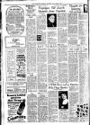 Nottingham Journal Saturday 22 October 1949 Page 4