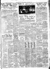 Nottingham Journal Monday 24 October 1949 Page 3