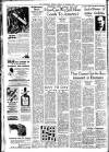 Nottingham Journal Monday 24 October 1949 Page 4
