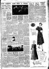 Nottingham Journal Monday 24 October 1949 Page 5