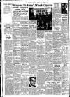 Nottingham Journal Monday 24 October 1949 Page 6