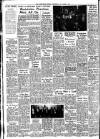 Nottingham Journal Wednesday 26 October 1949 Page 6