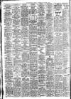 Nottingham Journal Saturday 29 October 1949 Page 2