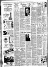 Nottingham Journal Saturday 29 October 1949 Page 4