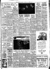 Nottingham Journal Saturday 29 October 1949 Page 5