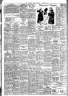 Nottingham Journal Tuesday 15 November 1949 Page 2