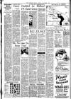 Nottingham Journal Tuesday 01 November 1949 Page 4