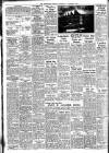 Nottingham Journal Wednesday 02 November 1949 Page 2
