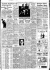 Nottingham Journal Wednesday 02 November 1949 Page 3