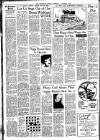 Nottingham Journal Wednesday 02 November 1949 Page 4