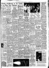 Nottingham Journal Wednesday 02 November 1949 Page 5