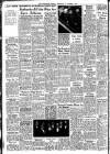 Nottingham Journal Wednesday 02 November 1949 Page 6
