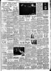 Nottingham Journal Thursday 03 November 1949 Page 5