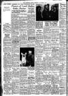 Nottingham Journal Thursday 03 November 1949 Page 6