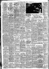 Nottingham Journal Friday 04 November 1949 Page 2