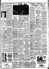 Nottingham Journal Friday 04 November 1949 Page 3