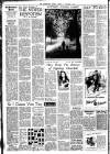 Nottingham Journal Friday 04 November 1949 Page 4