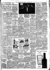 Nottingham Journal Friday 04 November 1949 Page 5