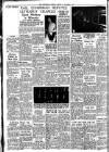 Nottingham Journal Friday 04 November 1949 Page 6