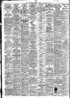 Nottingham Journal Saturday 05 November 1949 Page 2