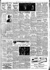 Nottingham Journal Saturday 05 November 1949 Page 5