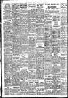 Nottingham Journal Monday 07 November 1949 Page 2