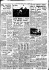 Nottingham Journal Monday 07 November 1949 Page 3