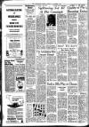 Nottingham Journal Monday 07 November 1949 Page 4